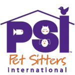 PSI_logo